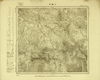 Th001244