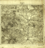 Th001245