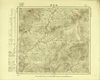 Th001246