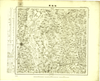 Th001247