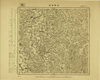 Th001248