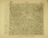 Th001249