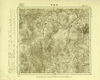 Th001251