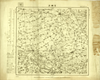 Th001252