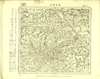 Th001253