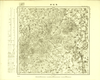 Th001254