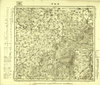 Th001255