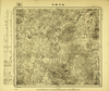 Th001256