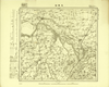 Th001257