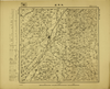 Th001258