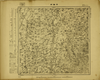 Th001259