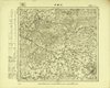 Th001260