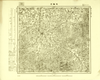 Th001261