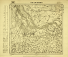 Th001262