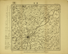 Th001263