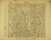 Th001264
