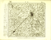 Th001265
