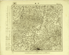 Th001266