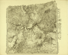 Th001267