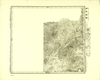 Th001268