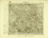Th001270