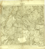 Th001271