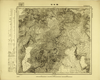 Th001272