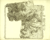Th001273