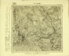 Th001274