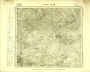 Th001276