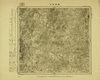 Th001279