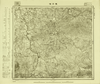 Th001281