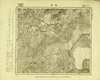 Th001282