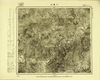 Th001283