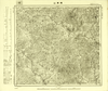 Th001284