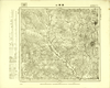 Th001285