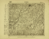 Th001286