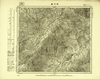 Th001287