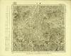 Th001288