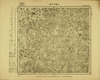 Th001289