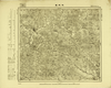 Th001290