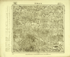 Th001291