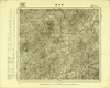 Th001293