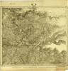 Th001294
