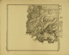 Th001295