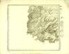 Th001296