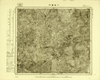 Th001299