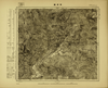 Th001300