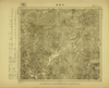 Th001302