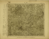 Th001303